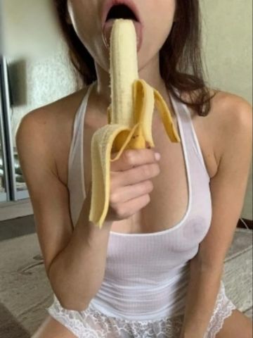 Ева