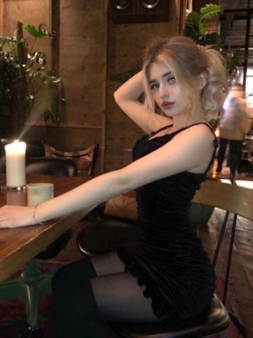 Майя