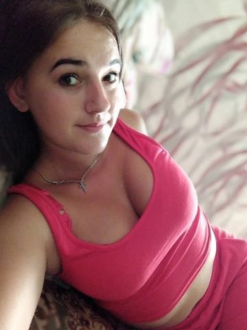 Гелена